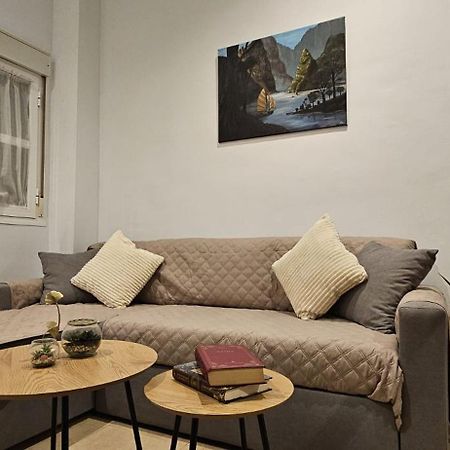 Acogedora Casa Familiar En Villafranca Villafranca de Córdoba Kültér fotó
