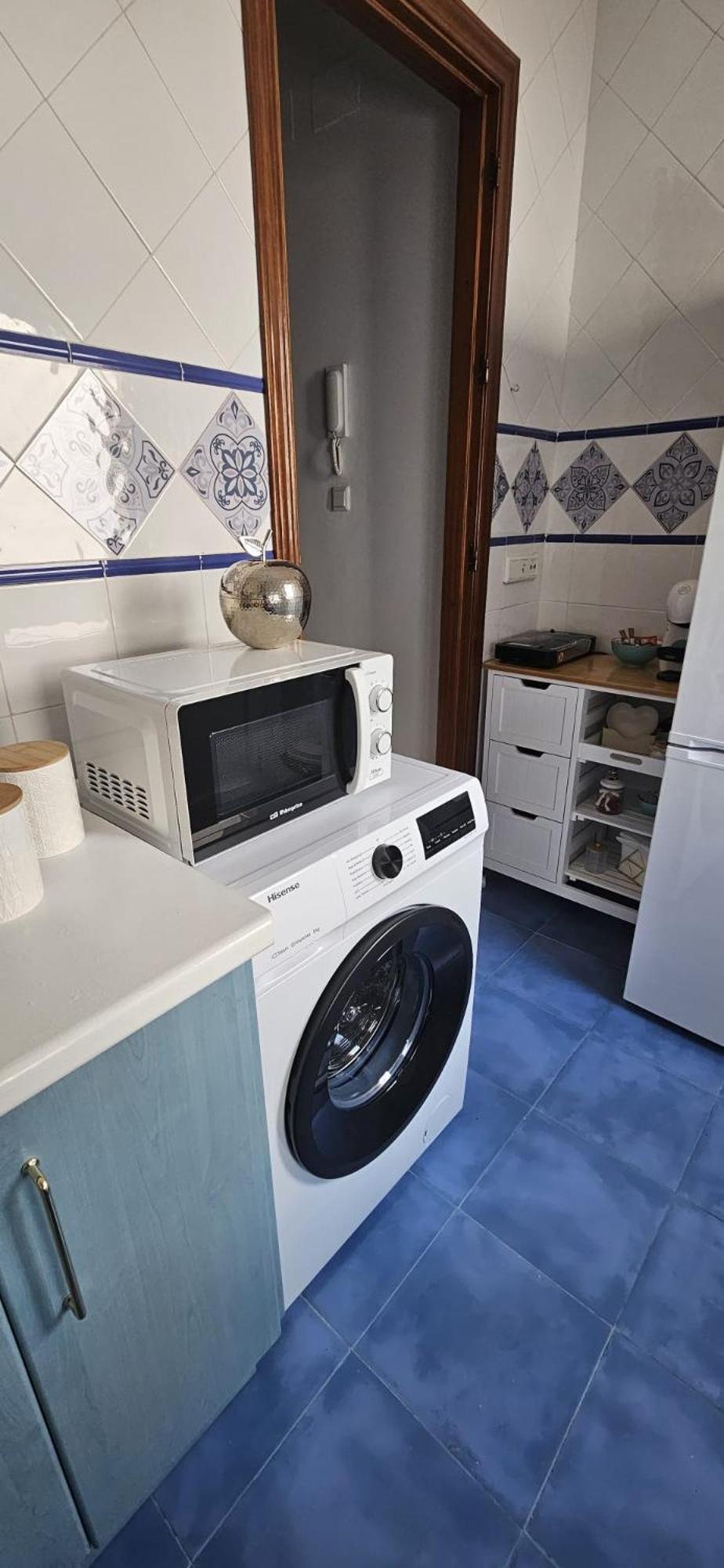 Acogedora Casa Familiar En Villafranca Villafranca de Córdoba Kültér fotó
