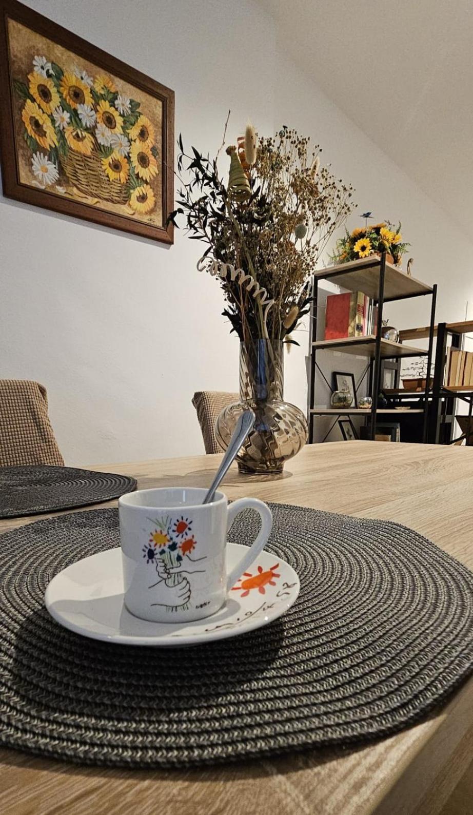 Acogedora Casa Familiar En Villafranca Villafranca de Córdoba Kültér fotó