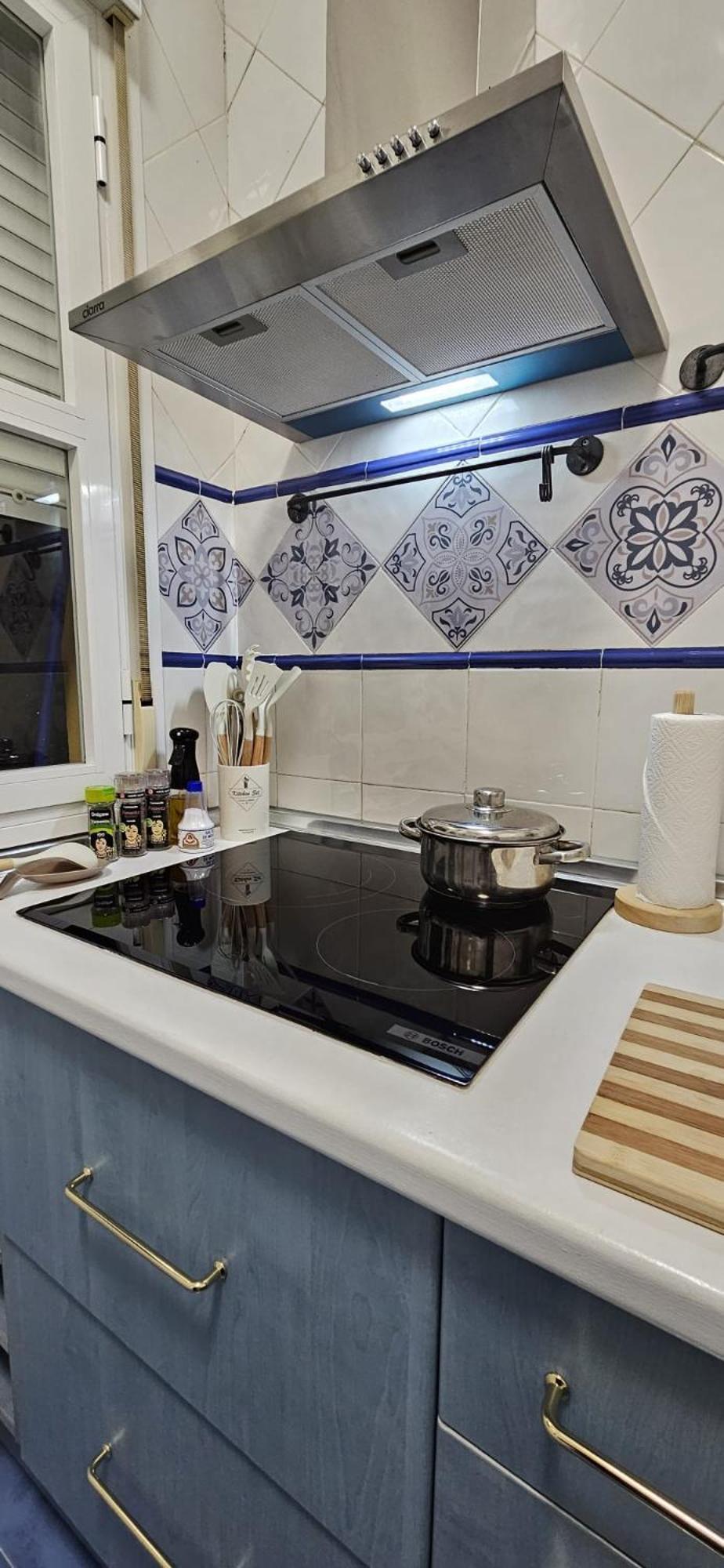 Acogedora Casa Familiar En Villafranca Villafranca de Córdoba Kültér fotó