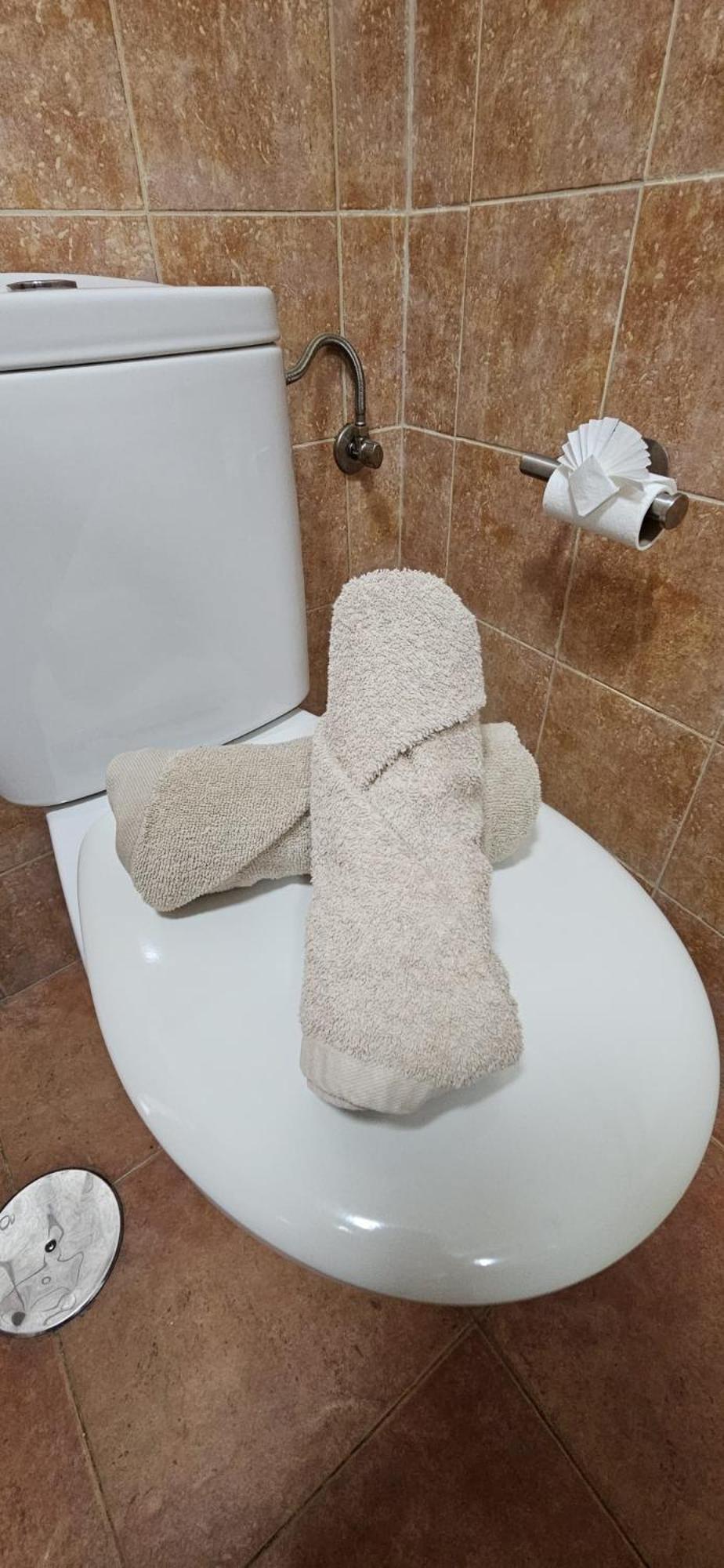 Acogedora Casa Familiar En Villafranca Villafranca de Córdoba Kültér fotó