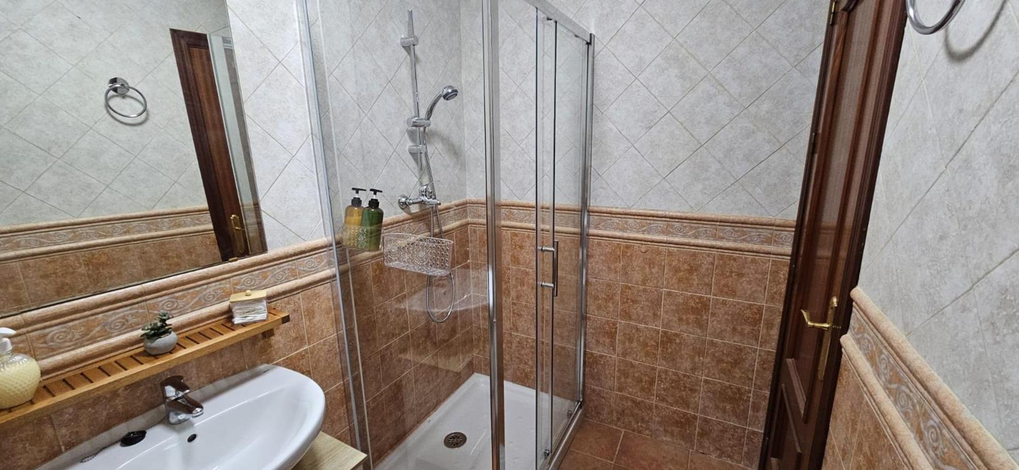 Acogedora Casa Familiar En Villafranca Villafranca de Córdoba Kültér fotó